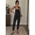 SNEAK PEEK Rocker Jumper NWT Size Large