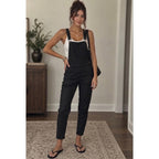 SNEAK PEEK Rocker Jumper NWT Size Large