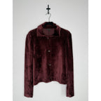 CAPSULE 121 The Jet Jacket NWT Size Small
