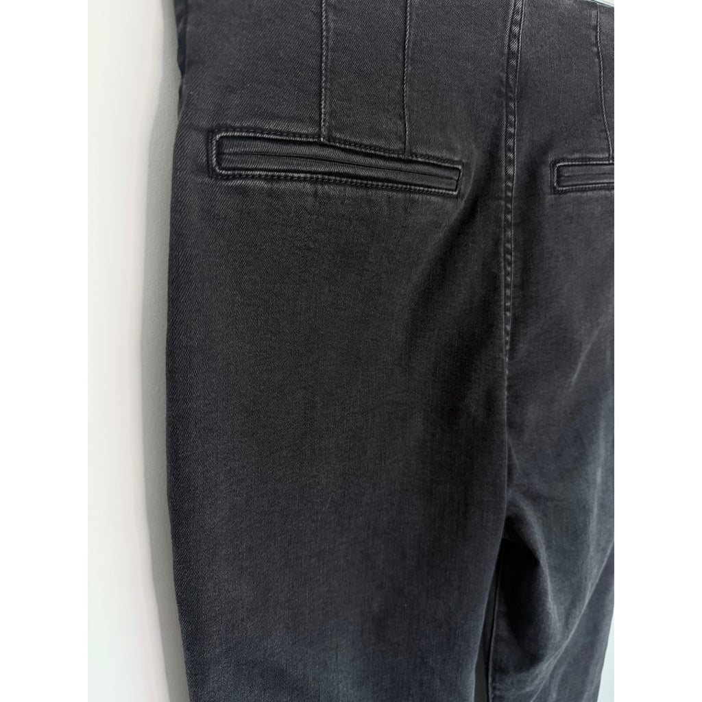 WE THE FREE Bella Moto NWT Size 28