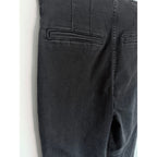 WE THE FREE Bella Moto NWT Size 28