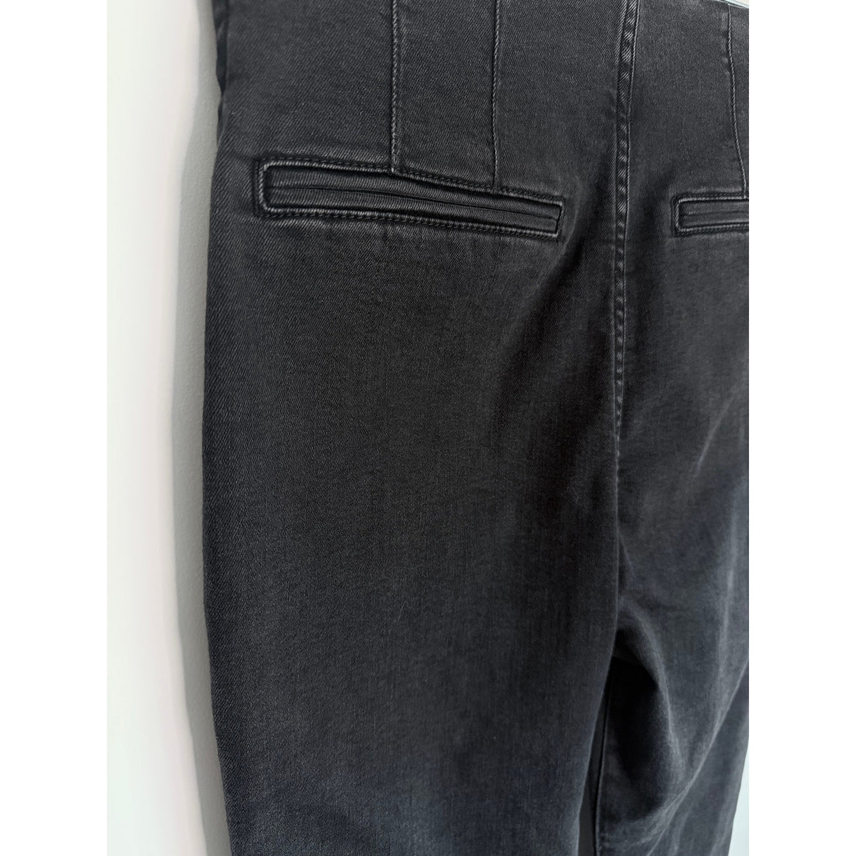 WE THE FREE Bella Moto NWT Size 28