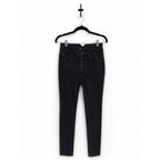 WE THE FREE CRVY Skinny Jean NWOT Size 26