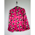 SHESHOW Champagne Dreams NWT Size XS