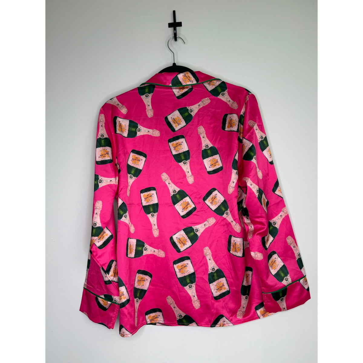 SHESHOW Champagne Dreams NWT Size XS