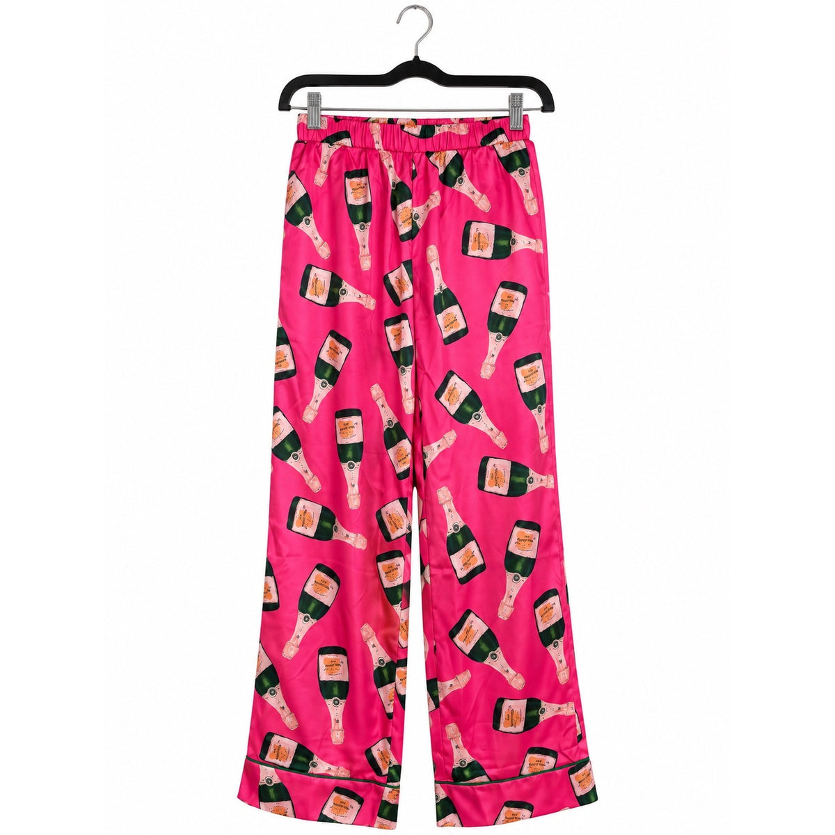 SHESHOW Champagne Dreams NWT Size XS