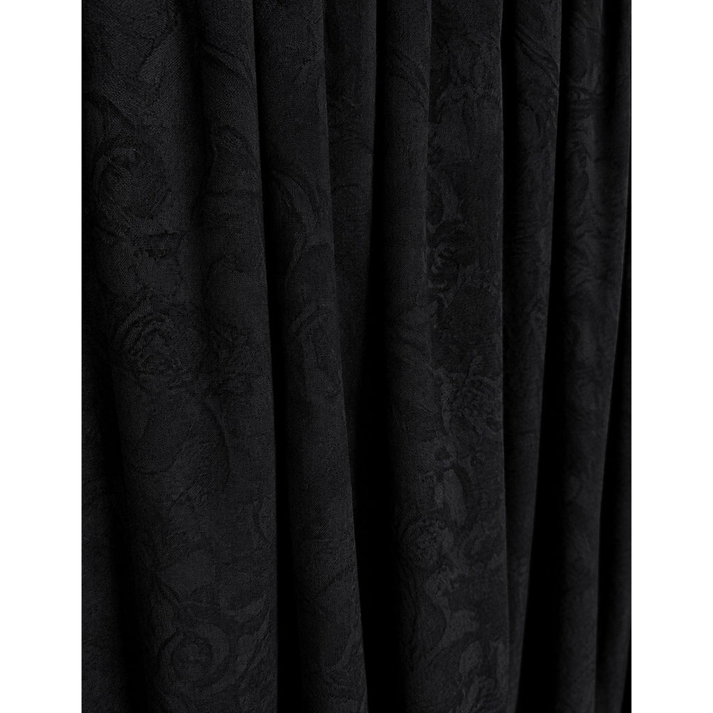 TAYLOR TILLMAN Paige Skirt NWT Size Small