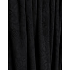 TAYLOR TILLMAN Paige Skirt NWT Size Small