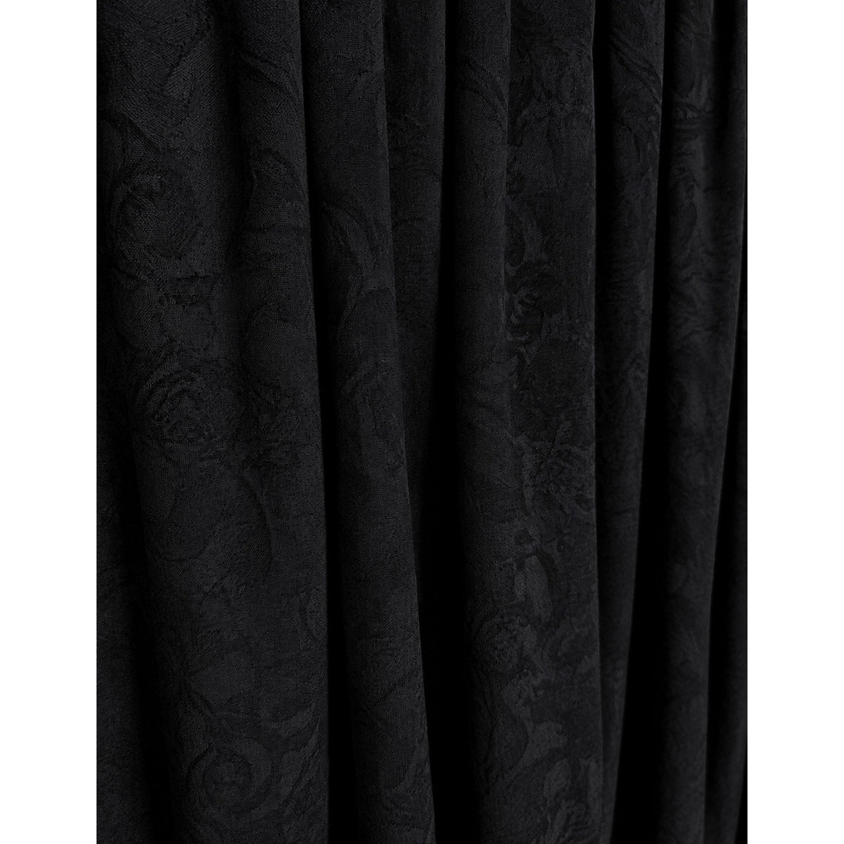 TAYLOR TILLMAN Paige Skirt NWT Size Small