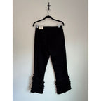 MCGUIRE Damn Fine Jean NWT Size 27