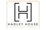 Hadley House Collective - Home