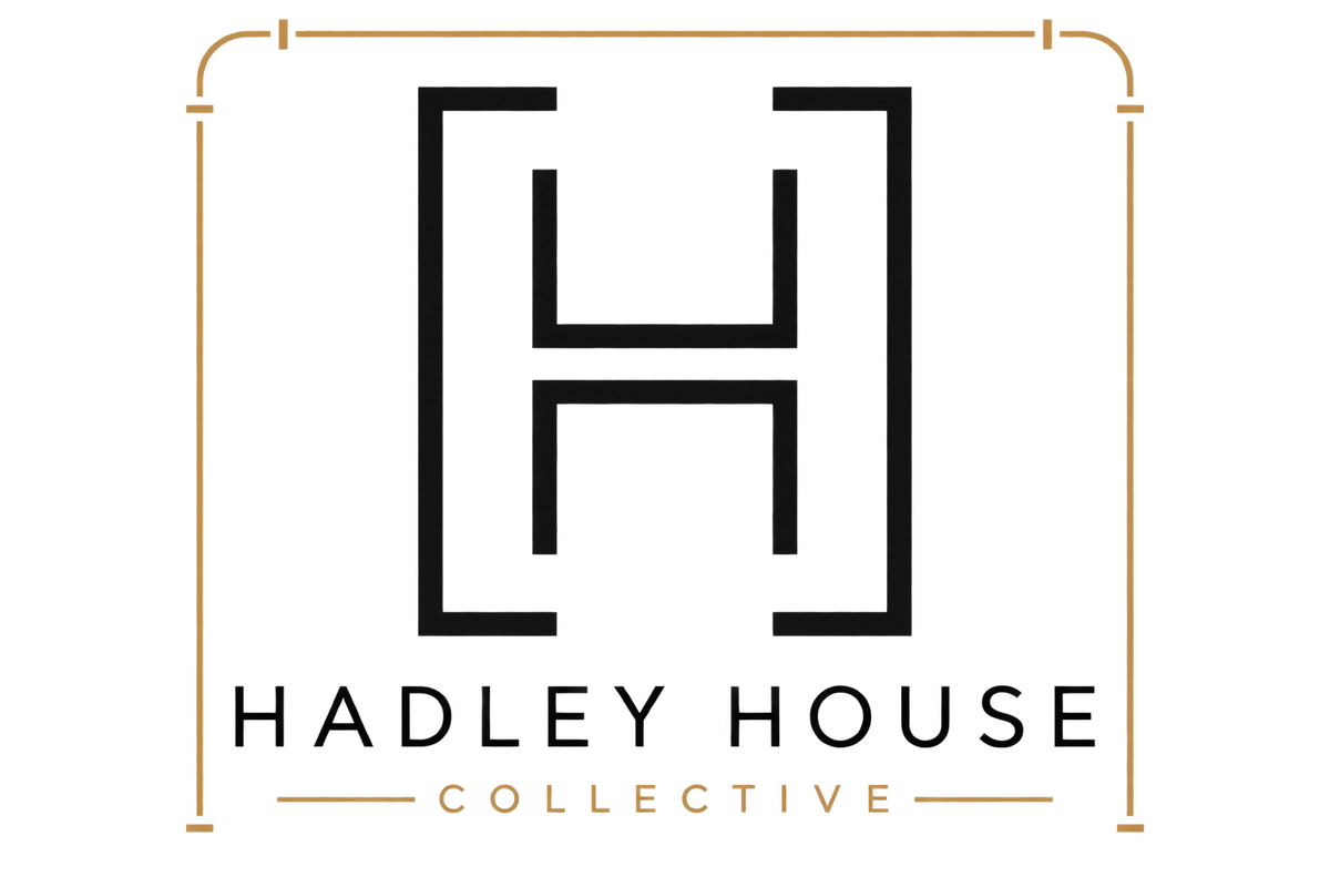 Hadley House Collective